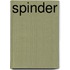 Spinder