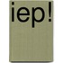 Iep!