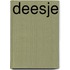 Deesje
