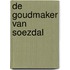 De goudmaker van Soezdal