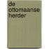 De Ottomaanse herder