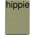 Hippie
