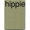 Hippie by Paulo Coelho