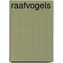 Raafvogels