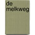 De Melkweg