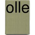 Olle