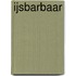 IJsbarbaar