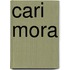 Cari Mora