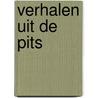 Verhalen uit de pits door Jack Plooij