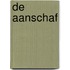 De aanschaf