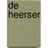 De heerser