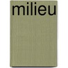 Milieu by Jacqueline Cramer