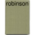 Robinson