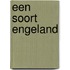 Een soort Engeland