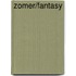 Zomer/Fantasy