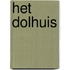 Het dolhuis