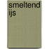 Smeltend ijs