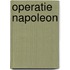 Operatie Napoleon