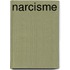 Narcisme