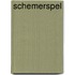 Schemerspel