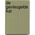 De gevleugelde kat