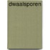 Dwaalsporen