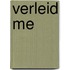 Verleid me