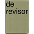 De Revisor
