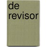 De Revisor door Mathijs Deen