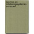 Benzine- en ontstekingssystemen Advanced