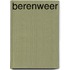 Berenweer