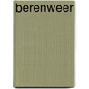 Berenweer door Adam Ciccio