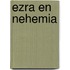 Ezra en Nehemia