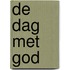 De dag met God