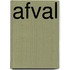 Afval