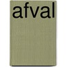 Afval by Lucas Arnoldussen