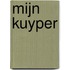 Mijn Kuyper