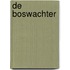 De boswachter