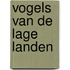 Vogels van de Lage Landen