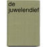 De juwelendief