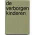 De verborgen kinderen