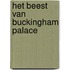 Het beest van Buckingham Palace