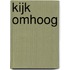 Kijk omhoog