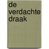 De verdachte draak door Tui Sutherland