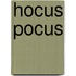 Hocus pocus