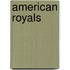 American Royals