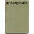 Ankerplaats