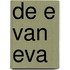 De E van Eva