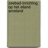 Zeebad-inrichting op het eiland Ameland by J. Roorda