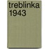Treblinka 1943